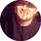 Great Service - Testimonials - Rob S.