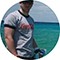 Lifesaving Therapy - Testimonials - Boris M.