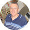 Comfortable Private Care - Testimonials - Ronald Ort