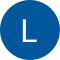 Professional Staff - Testimonials - Linda Daniels