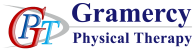 GPT – Physical Therapy Clinic