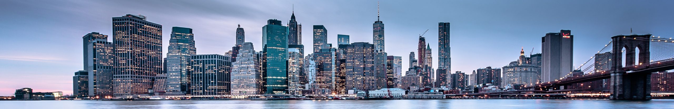 Our Practice – Gramercy Park Our Practice - Gramercy Park