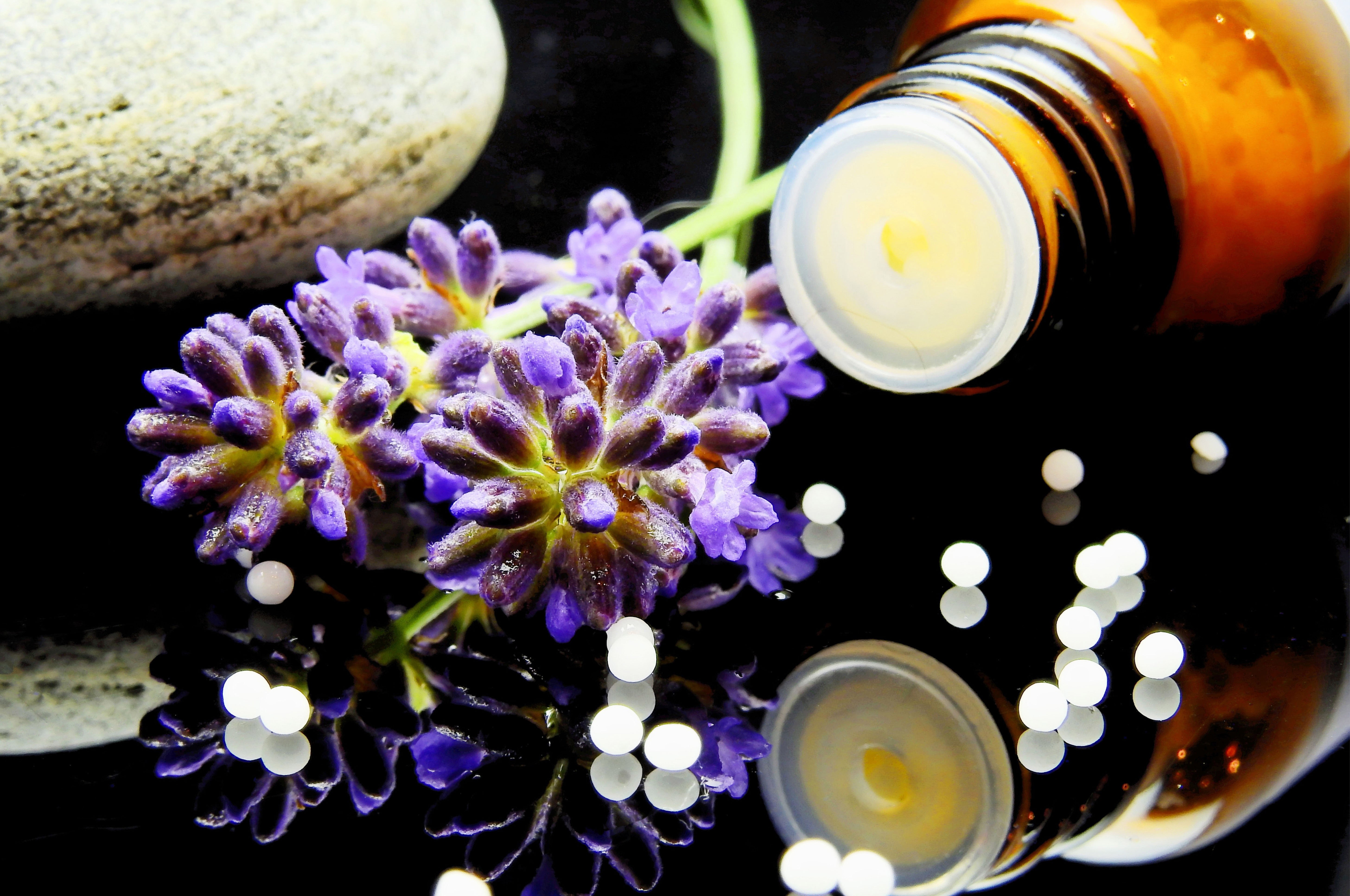 Gramercy Wellness & Acupuncture - Aesthetic