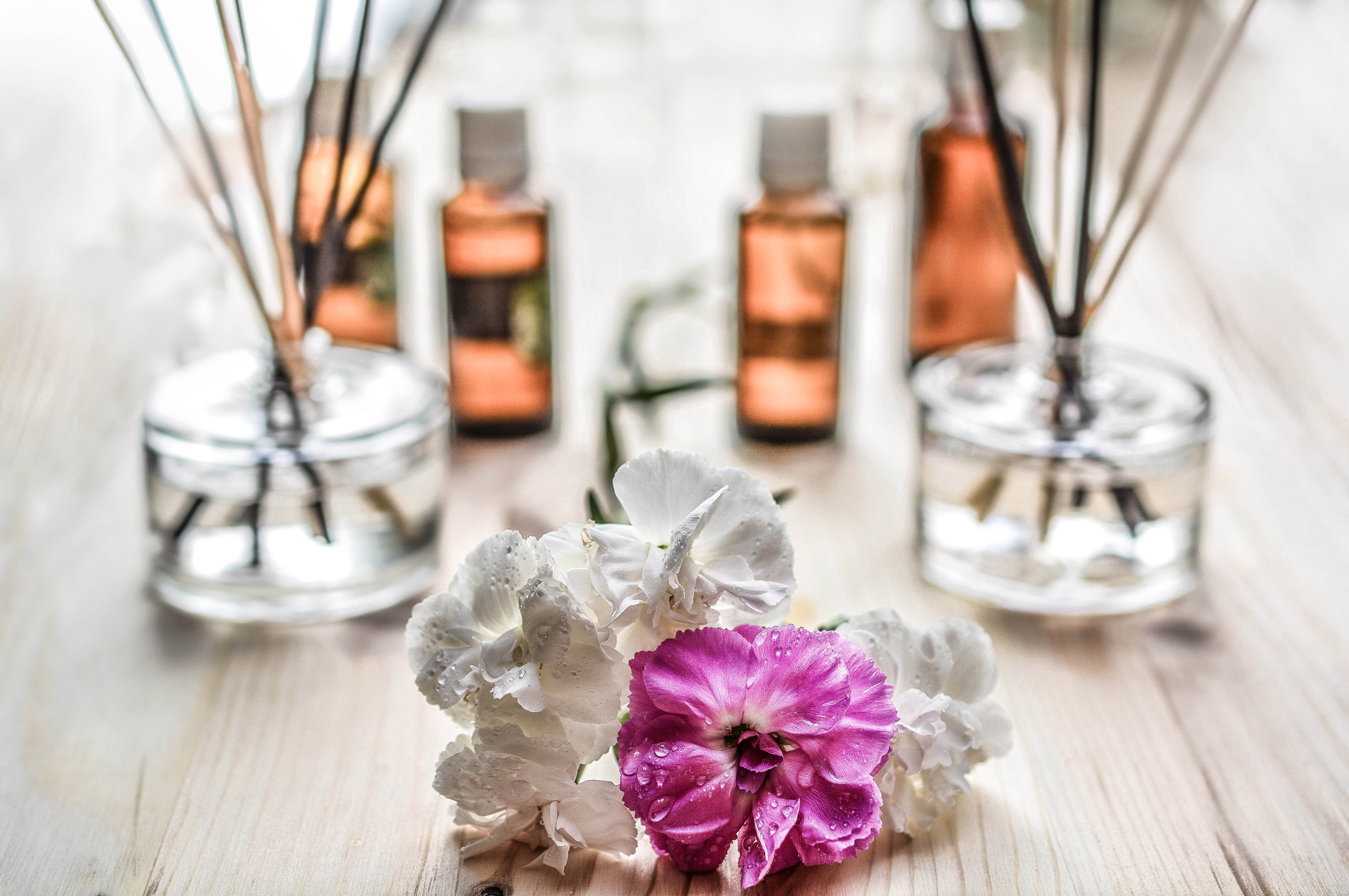 Gramercy Wellness & Acupuncture - Aesthetic