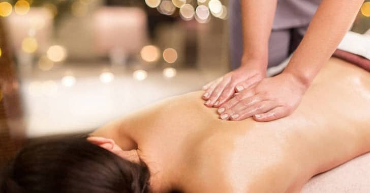 Gift Card- Medical Massage, Manhattan Massage Therapy